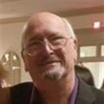 Todd Charles WIGHAM