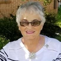 Jean M. Alleva
