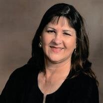 Ola Ruth Ayers