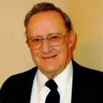 Thomas H. Kulanda