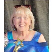 Denice Marie Destefano