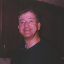 Robert "Bob" Colbert