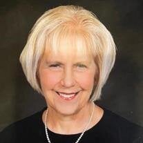 Katrina Lynn Patton