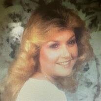 Debra Kay Pace