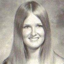 Ms. Denise Rae Boggs Sands