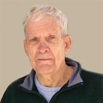 John H. Bancroft