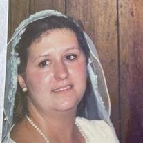 Tamara S. Dowling