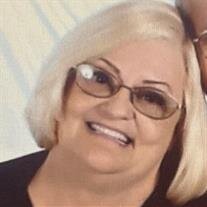 Mrs. Teresa Ann Hoffman
