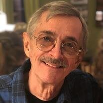Robert W. Wire