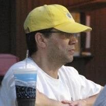 James S Dupuis