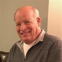 Larry Wayne Pommier