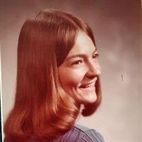 Bonnie Kasal