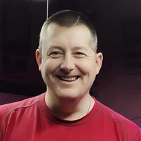 Allen Michael Bozile