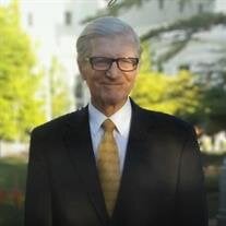 John H Lee