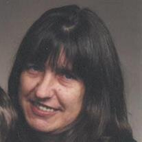 Elaine R. Fleetwood