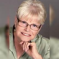 Cecelia Richter