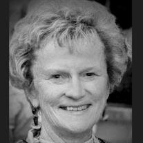 Beverly Schmitt