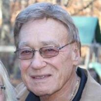 William "Bill" Logozzo