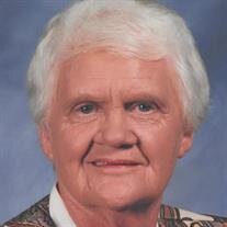 Jo Ann Bryson