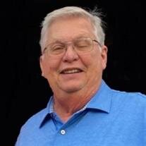 Michael R. Matthews