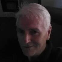 Terry Lynn McClendon