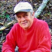 Larry Wayne Broadrick