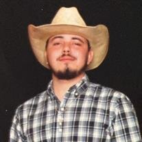 Jeronimo Rodriguez Betancourt