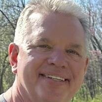 Donald "Don" Schmidt