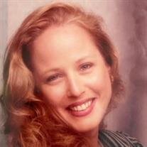 Chandra Christine Cullison Collins