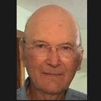 Dale Robert Heitland