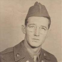 Jimmy Dale Smith