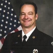 David Wayne Bates