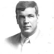 Robert Bunker Tillinghast