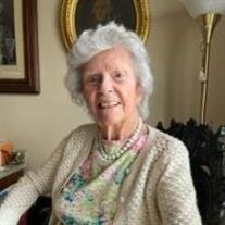 Elizabeth C. Bardin