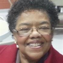 Karyn B. Young