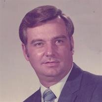 Robert G. Pfaff
