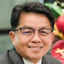 Tuan Quoc Tran