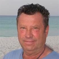 Robert L. Dandar Sr.