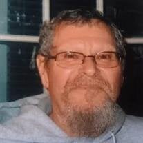 Mr. Ronald W. Hartford