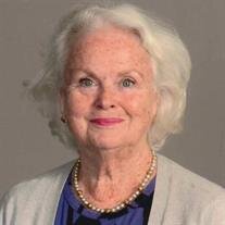 Sherri E. Stahl
