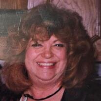 CLAIRE FRANCES LAYMAN