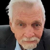 Jesman Arnold Hales