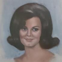 Marie Adele Stuckey