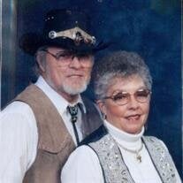 James Joseph Harrington Sr.