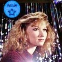 Susan Christine "Christy" Potter