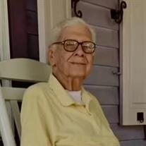 William N. Mooney