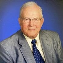Duane Lee Hamilton