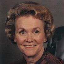 Hazel Axley  Guthrey