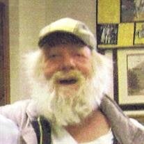 Warren E. St.Germain