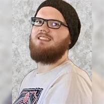 Christopher Hammack